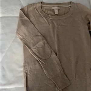 Banana Republic sweater